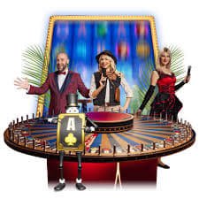 slot777 cabe777 featured game showcase