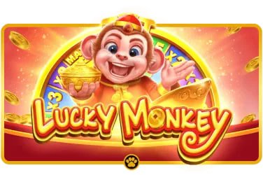 Draw result screen on slot777 cabe777 showing winning number and payout calculation