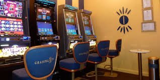 slot777 cabe777 featured game showcase