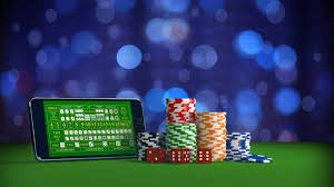 Live dealer studio multi-camera view at slot777 cabe777