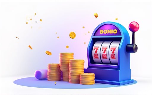 Sweet Bonanza cluster mechanics and tumble cascade visual on slot777 cabe777