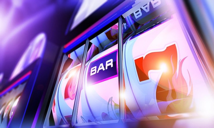slot777 cabe777 featured game showcase