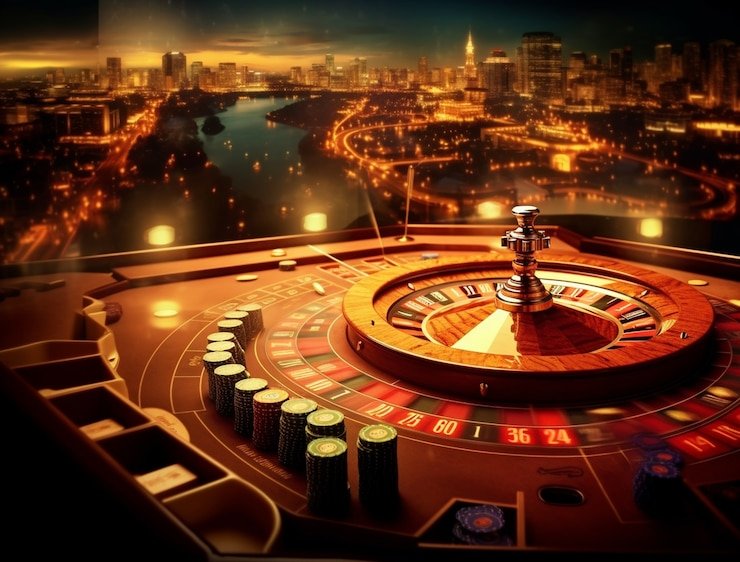 slot777 cabe777 featured game showcase